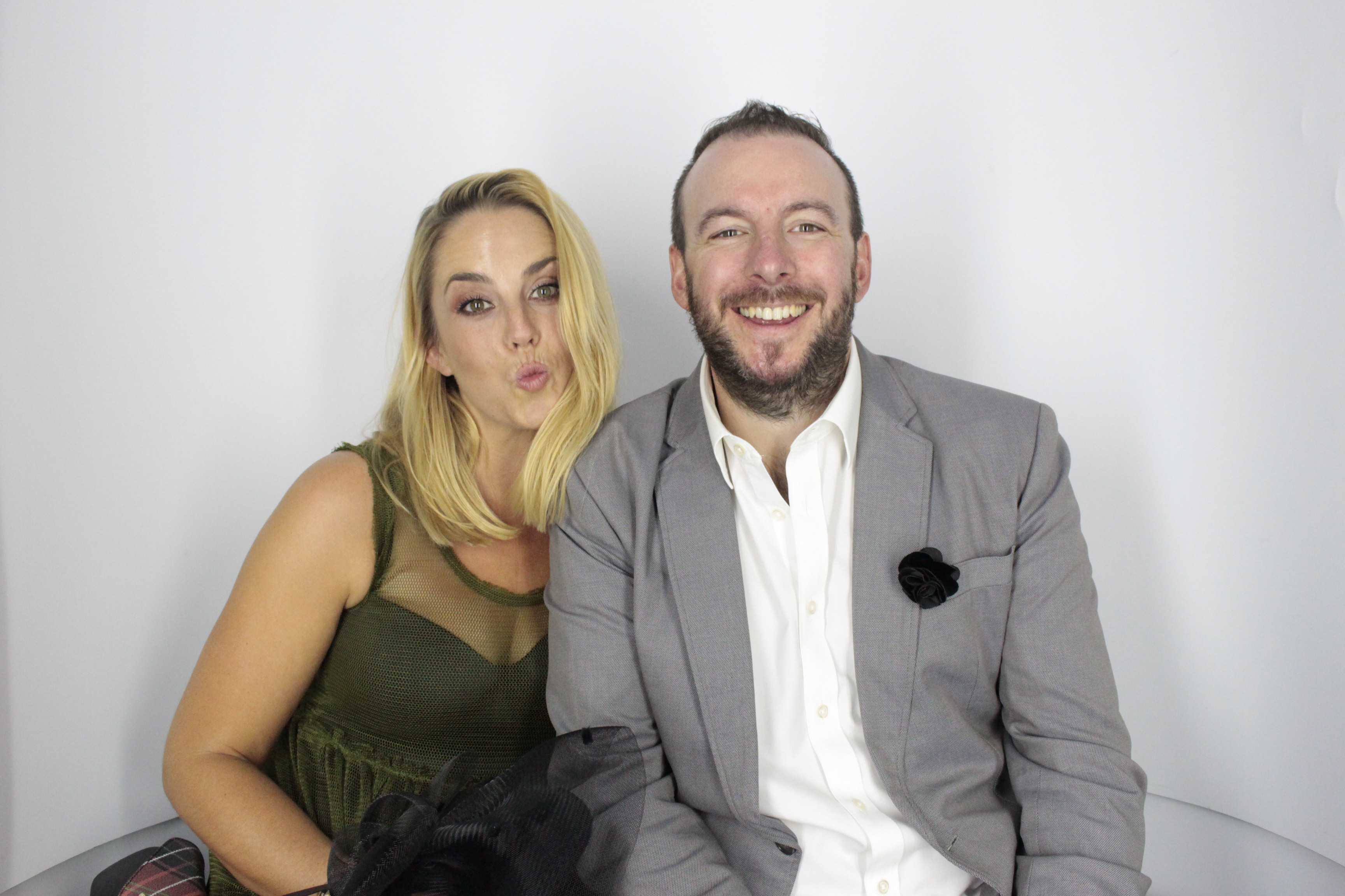 Amy & Gary's Wedding | View more photos from the event at gallery.myphotoboothexperience.co.uk/u/MyPhotoBoothExperienceLtd/Amy-Garys-Wedding